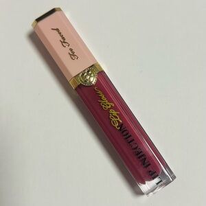 💗Too Faced - Lip Injection Power Plumping Lip Gloss🩷